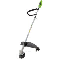 Greenworks GST1246 [23017]