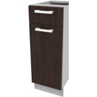 Интерлиния Компо НШ30рш1 (дуб венге)