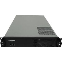 TRASSIR NeuroStation 8800R/64 Image #2