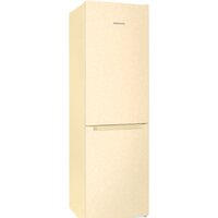 Nord (Nordfrost) NRB 162NF Me Image #1