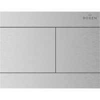 Roxen StounFix Dual Fresh 868404 Image #3