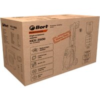 Bort KEX-3500 Image #11