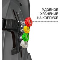 Bort KEX-3500 Image #7