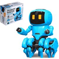 Эврики Робот Maxx 5116291