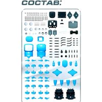 Эврики Робот Maxx 5116291 Image #2