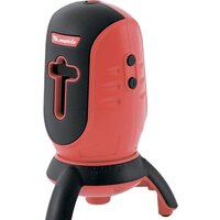 Matrix ML01T 35063 (со штативом)