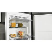 Indesit DFZ 5175 S Image #8