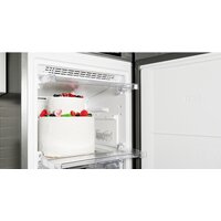 Indesit DFZ 5175 S Image #7