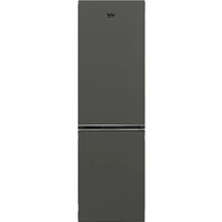 BEKO B1RCSK312G Image #1