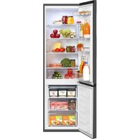 Холодильник BEKO B1RCSK312G - Превью изображения №2 — Интернет-Магазин TECNO.BY