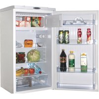 Don R-431 B Image #2