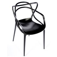 Bradex Masters FR 0134 (черный) Image #2