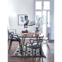 Bradex Masters FR 0134 (черный) Image #8