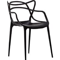 Bradex Masters FR 0134 (черный)