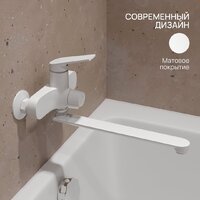 РМС PL7-006E Image #3