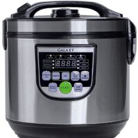 Galaxy Line GL2643