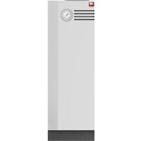 Отопительный котел Лемакс Classic-20 138177 - Превью изображения №2 — Интернет-Магазин TECNO.BY