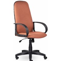 UTFC Эльф в пластик 727 C 24 (бежево-коричневый)