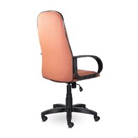 UTFC Эльф в пластик 727 C 24 (бежево-коричневый) Image #4