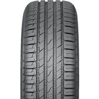 Ikon Nordman S2 SUV 235/65R17 104H Image #6