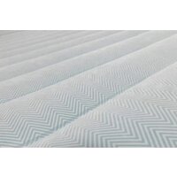 Intex 64824ND Image #2