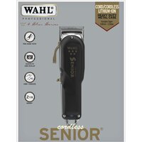 Wahl Senior 8504-2316H Image #3