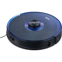 Viomi Alpha UV S9 V-RVCLMD28C (черный) Image #2