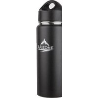 Термосы, термокружки и многоразовые стаканы