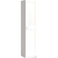 Mio Tesoro Макс 1 дверь 2.06.01.010.1 (белый)