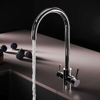 AM.PM X-Joy S F85B07700 Image #3