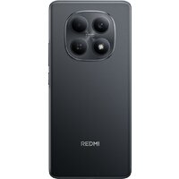 Телефон Xiaomi Redmi Note 15 6GB/128GB международная версия (черный) - Превью изображения №3 — Интернет-Магазин TECNO.BY
