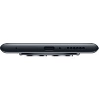 Телефон Xiaomi Redmi Note 15 6GB/128GB международная версия (черный) - Превью изображения №11 — Интернет-Магазин TECNO.BY