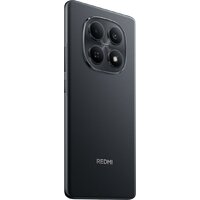 Телефон Xiaomi Redmi Note 15 6GB/128GB международная версия (черный) - Превью изображения №7 — Интернет-Магазин TECNO.BY