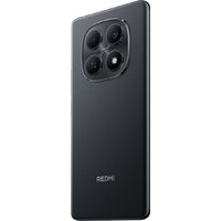 Телефон Xiaomi Redmi Note 15 6GB/128GB международная версия (черный) - Превью изображения №6 — Интернет-Магазин TECNO.BY