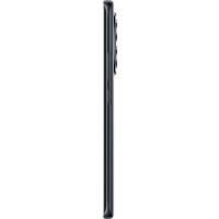 Телефон Xiaomi Redmi Note 15 6GB/128GB международная версия (черный) - Превью изображения №9 — Интернет-Магазин TECNO.BY