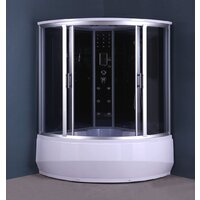 Saniteco SN-147 FlowBox