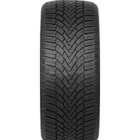 Arivo Winmaster ProX ARW3 205/60R16 92H Image #2