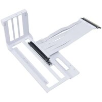 Lian Li Vertical GPU Kit White G89.A3-1W.00