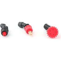 Favourite SP 5mL 5м Li-ion Image #2