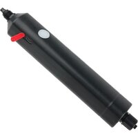 Favourite SP 5mL 5м Li-ion Image #3