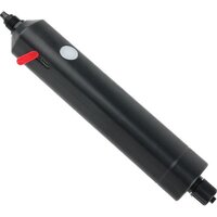 Favourite SP 5mL 5м Li-ion Image #4