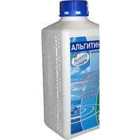 Маркопул Кемиклс Альгитинн непенящийся 1 л