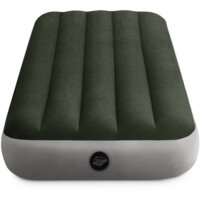 Intex Prestige Downy Bed 64107 Image #2