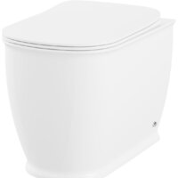 Lavinia Boho Relfix Bell Pro 5 в 1 87060214 (черное стекло) Image #2