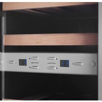 Kitfort KT-2406 Image #4