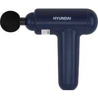 Hyundai H-MG900 Image #2