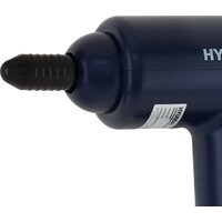 Hyundai H-MG900 Image #7