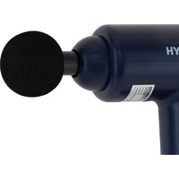 Hyundai H-MG900 Image #5