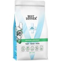 Best Dinner Vet Profi Hypoallergenic (2 кг) Image #4