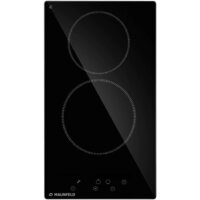 MAUNFELD AVCE3024BK